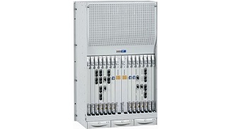 ZXMP S385