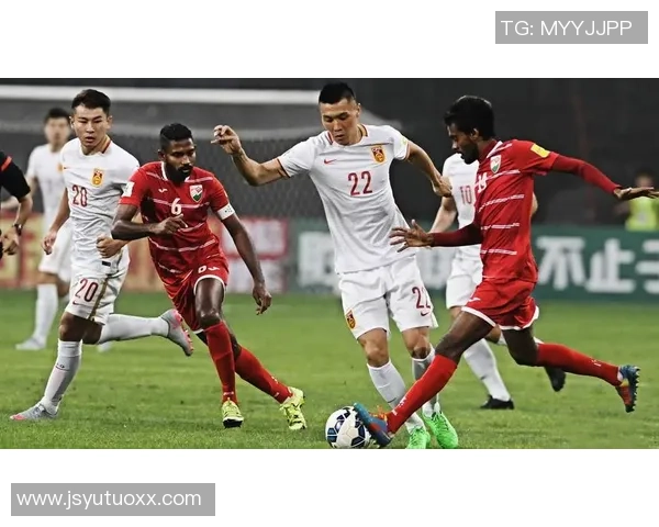 10月8日中国队对阵马尔代夫精彩直播回顾与赛后分析 10月8日中国队对阵马尔代夫精彩直播回顾与赛后分析