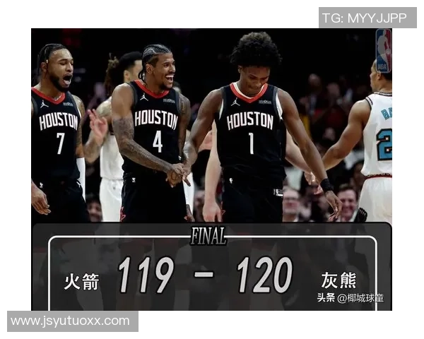 12月16日火箭对阵灰熊精彩直播全程回顾与赛后分析 12月16日火箭对阵灰熊精彩直播全程回顾与赛后分析