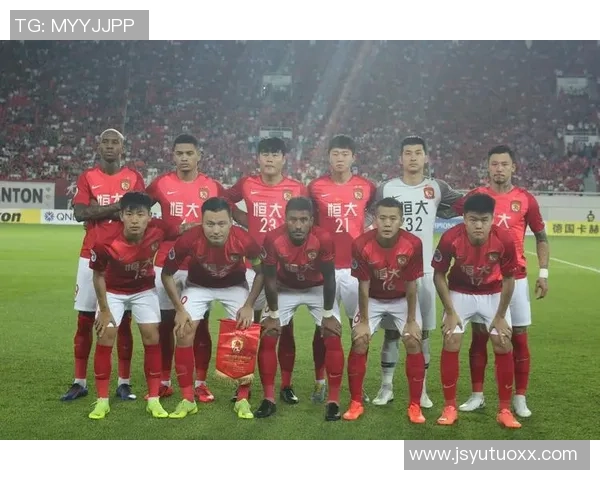 2月22日精彩对决香港队与恒大队视频直播全程回放与赛后分析 2月22日精彩对决香港队与恒大队视频直播全程回放与赛后分析