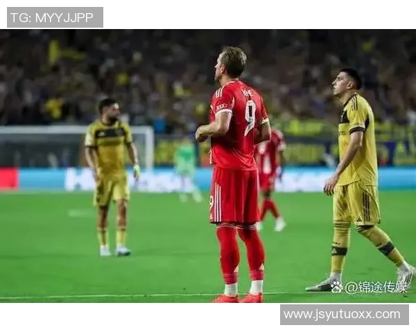 世俱杯精彩对决广州恒大与拜仁慕尼黑比分揭晓引发热议 世俱杯精彩对决广州恒大与拜仁慕尼黑比分揭晓引发热议