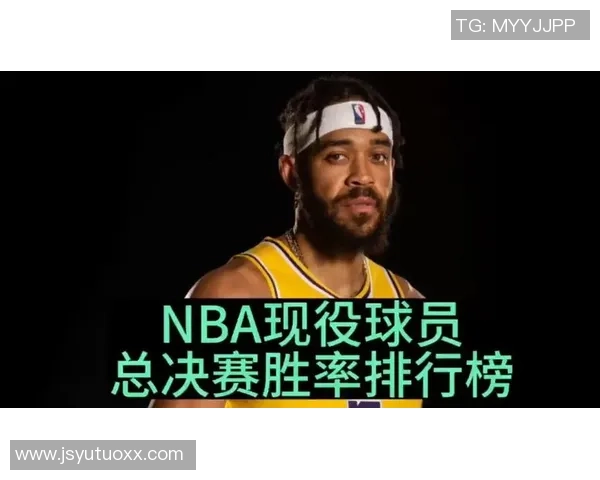 2017年NBA总决赛骑士与勇士精彩对决全程直播回顾与分析 2017年NBA总决赛骑士与勇士精彩对决全程直播回顾与分析