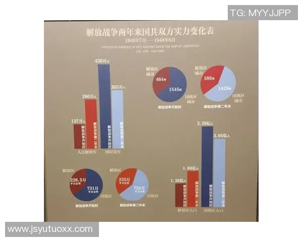 731洛瓦涅米迎战韦斯屈莱双方实力对比与赛前分析 731洛瓦涅米迎战韦斯屈莱双方实力对比与赛前分析