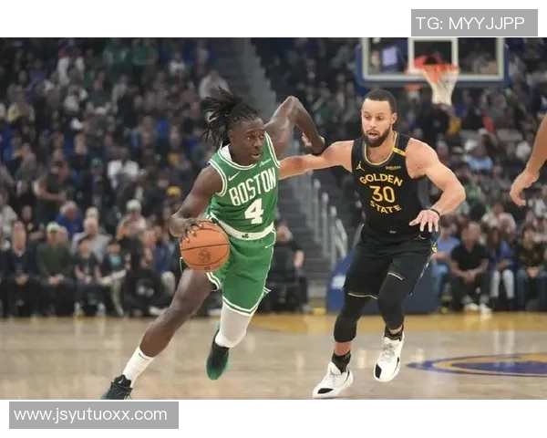 2019年NBA凯尔特人与勇士精彩对决回顾及赛后分析 2019年NBA凯尔特人与勇士精彩对决回顾及赛后分析