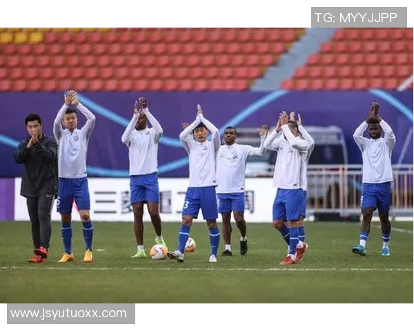 中超精彩对决武汉卓尔迎战石家庄永昌全场录像回放分析 中超精彩对决武汉卓尔迎战石家庄永昌全场录像回放分析