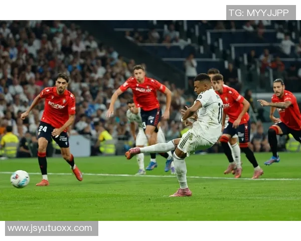 2020年皇马对阵奥萨苏纳精彩直播回顾与赛后分析 2020年皇马对阵奥萨苏纳精彩直播回顾与赛后分析