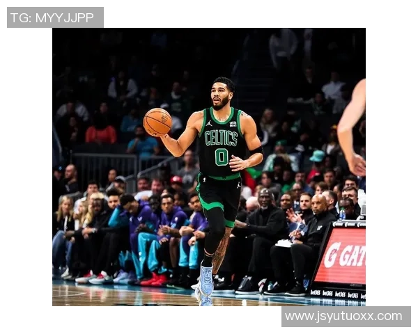 4月1日黄蜂对阵勇士精彩赛事高清直播抢先看 4月1日黄蜂对阵勇士精彩赛事高清直播抢先看