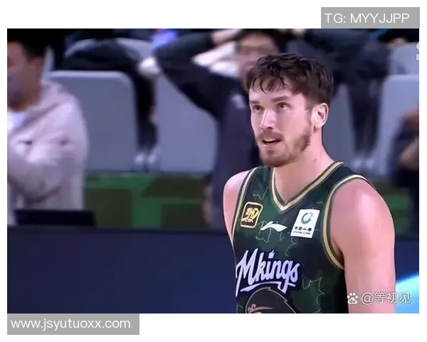 CBA同曦对决广东精彩回放全程回顾与赛后分析 CBA同曦对决广东精彩回放全程回顾与赛后分析