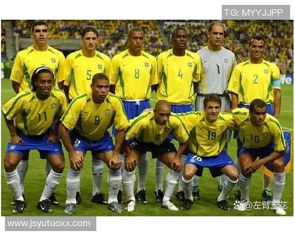 中国男篮与巴西经典对决回放回顾2010年世界杯精彩瞬间与战术分析 中国男篮与巴西经典对决回放回顾2010年世界杯精彩瞬间与战术分析