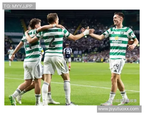 凯尔特人对阵奇才的全面分析与比赛前瞻