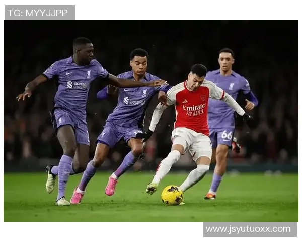 11月7日欧冠焦点战马竞迎战多特蒙德争夺小组出线关键战役