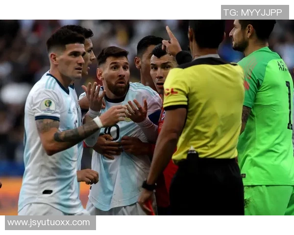 2019美洲杯巴西与阿根廷精彩对决全场回顾与分析