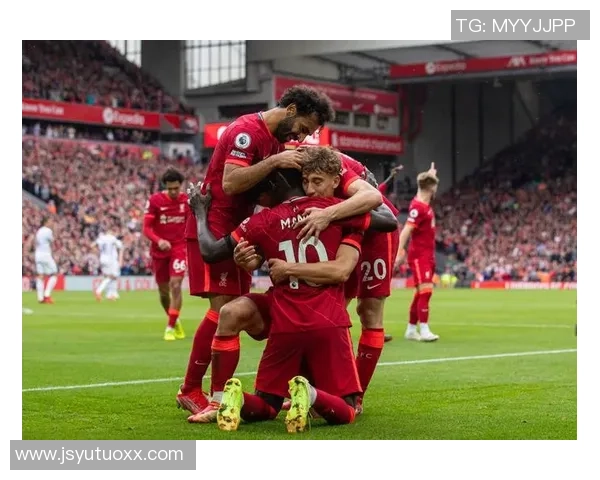 3月14日PPTV直播拜仁慕尼黑对阵利物浦精彩对决全程回顾与分析