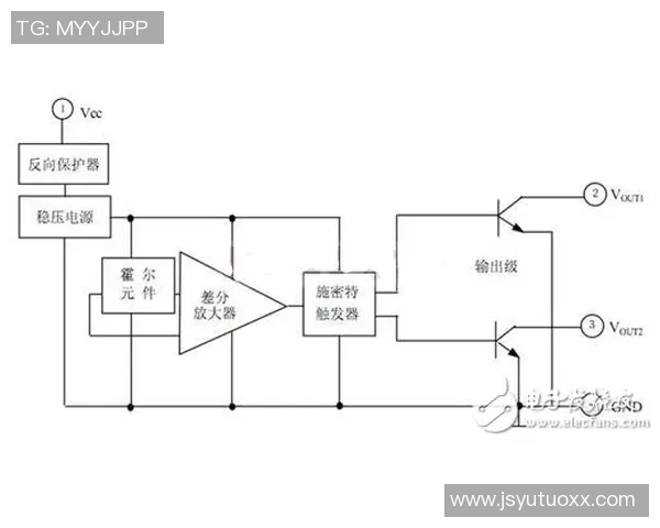 EI达克尔野与霍尔比对决全方位分析与解说精彩瞬间回顾 EI达克尔野与霍尔比对决全方位分析与解说精彩瞬间回顾