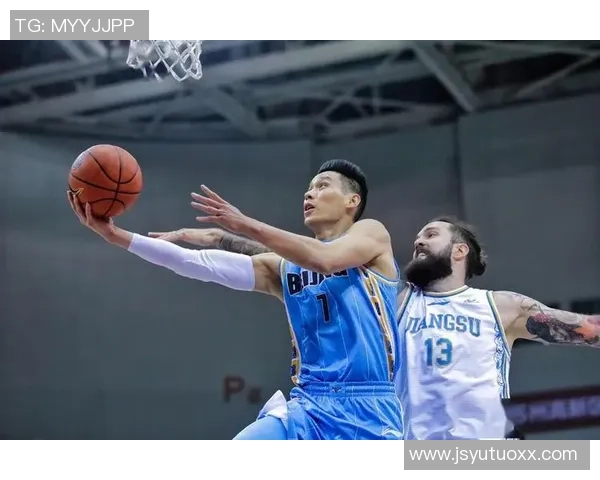 中国蓝男今日直播中国对阵尼日利亚精彩赛事全程回顾与分析