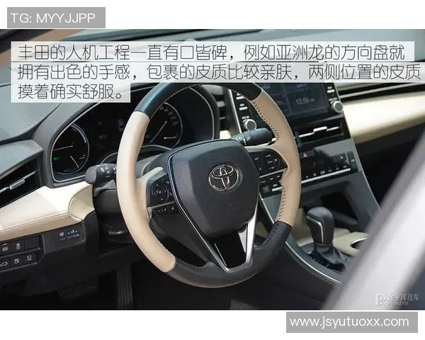 勇士与骑士2017总决赛G7巅峰对决回顾与精彩瞬间解析 勇士与骑士2017总决赛G7巅峰对决回顾与精彩瞬间解析