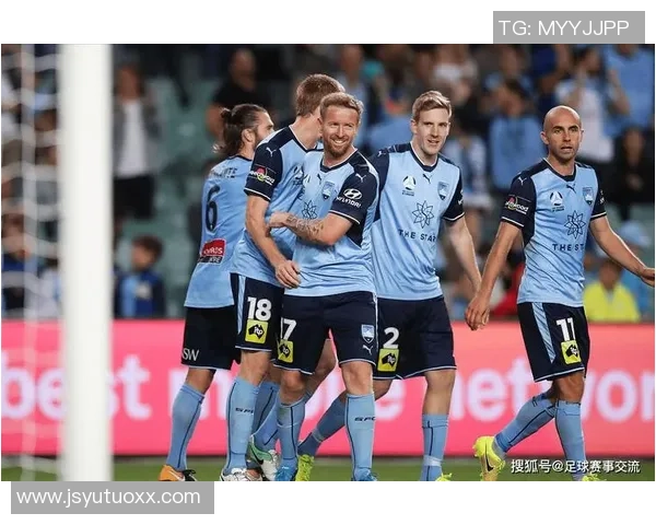 卡尔马与哥德堡激战在即比分预测与赛前分析一同欢呼吧 卡尔马与哥德堡激战在即比分预测与赛前分析一同欢呼吧