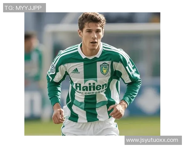 哈马比与厄斯特松精彩对决视频回顾及赛后分析 哈马比与厄斯特松精彩对决视频回顾及赛后分析