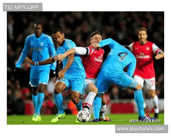 圣塔菲联迎战葛度尔古斯精彩对决分析及赛前预测