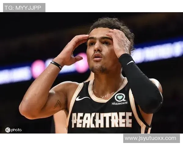 塞阿拉与帕尔梅历年对战数据分析及战绩回顾 塞阿拉与帕尔梅历年对战数据分析及战绩回顾