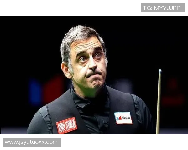 奥沙利文与亨得利经典对决精彩比赛视频回顾与分析