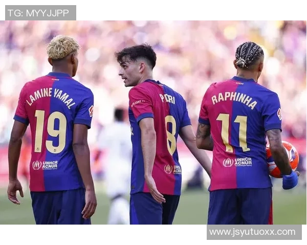 巴萨主场迎战西班牙人德比战全解析及赛前预测 巴萨主场迎战西班牙人德比战全解析及赛前预测