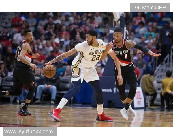 帕索斯费雷拉迎战波尔蒂芒人期待精彩对决双方争夺联赛宝贵积分