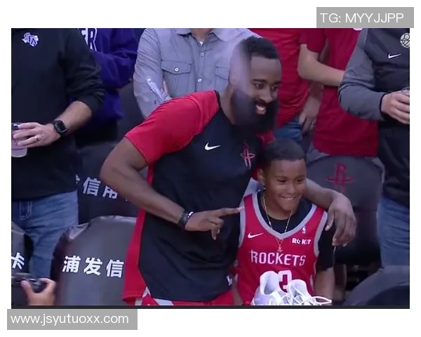 拉迪与伊尔维斯激战正酣赛果揭晓引发球迷热议 拉迪与伊尔维斯激战正酣赛果揭晓引发球迷热议