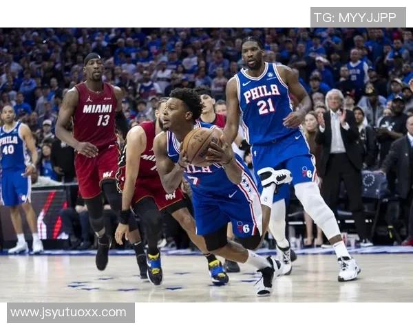 格罗兹尼主场迎战安郅双方实力对比及赛前分析 格罗兹尼主场迎战安郅双方实力对比及赛前分析