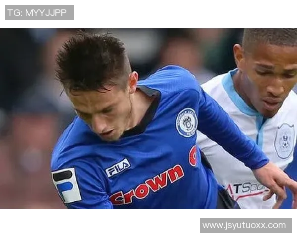 温布尔登与罗奇代尔的精彩对决分析与赛后总结