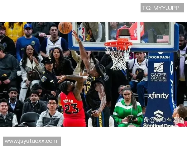 火箭队与森林狼季后赛第二场激战回顾与精彩瞬间分析 火箭队与森林狼季后赛第二场激战回顾与精彩瞬间分析