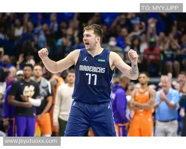 独行侠与太阳激战12月23日谁能在这场对决中笑到最后