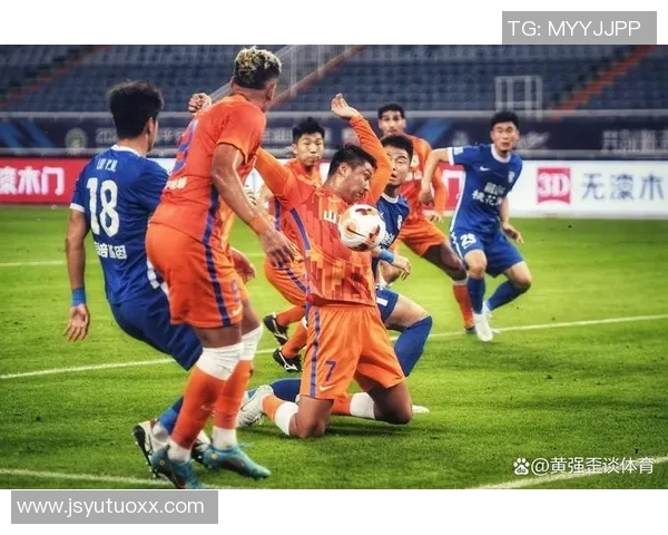足协杯精彩对决富力迎战恒大直播全程回顾与赛后分析 足协杯精彩对决富力迎战恒大直播全程回顾与赛后分析