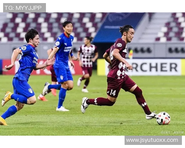 鸟栖沙岩与神户胜利船的精彩对决比分分析与赛后点评