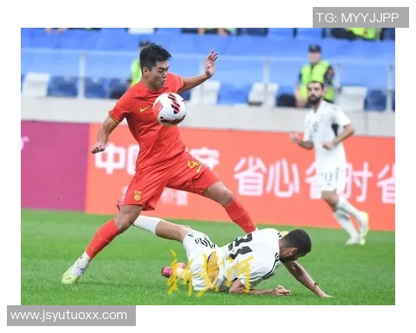 中国与马来西亚U23足球对决直播全程回顾与精彩瞬间分析 中国与马来西亚U23足球对决直播全程回顾与精彩瞬间分析