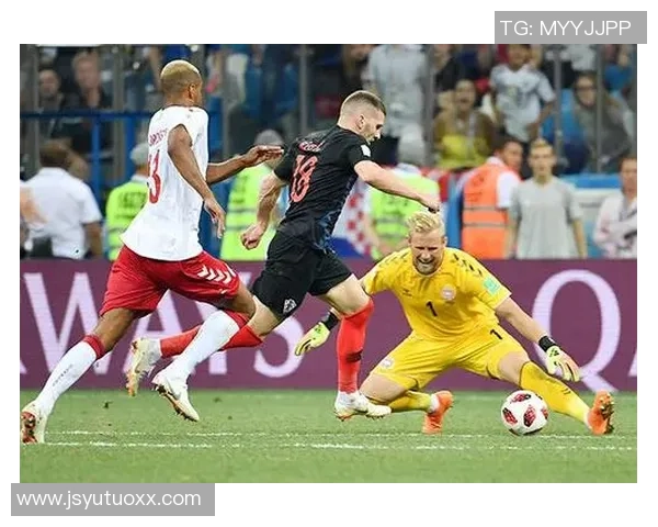 俄fnl杯精彩对决伏尔加格勒迎战穆罗姆期待激烈较量与精彩进球