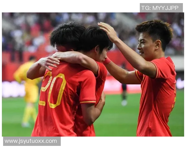 文莱U19对阵柬埔寨U19精彩直播全程回顾与分析 文莱U19对阵柬埔寨U19精彩直播全程回顾与分析