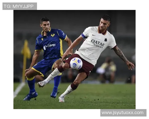 欧罗巴国际米兰对阵维也纳快速的战术分析与比赛展望 欧罗巴国际米兰对阵维也纳快速的战术分析与比赛展望