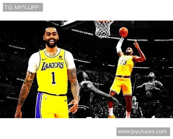 湖人与快船圣诞大战激战正酣NBA赛季精彩对决回顾 湖人与快船圣诞大战激战正酣NBA赛季精彩对决回顾