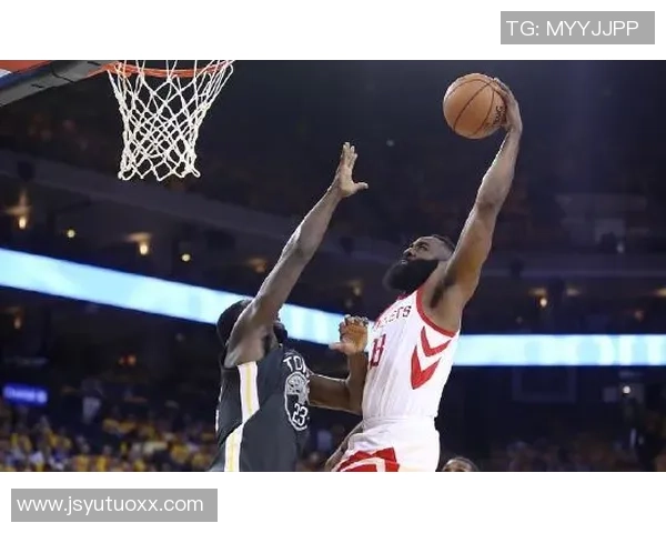 火箭与勇士G5精彩对决百度云资源分享及赛后分析 火箭与勇士G5精彩对决百度云资源分享及赛后分析