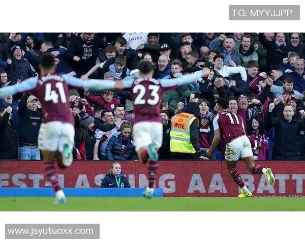 12月7日精彩对决罗森博迎战瓦勒伦期待两队激烈碰撞 12月7日精彩对决罗森博迎战瓦勒伦期待两队激烈碰撞