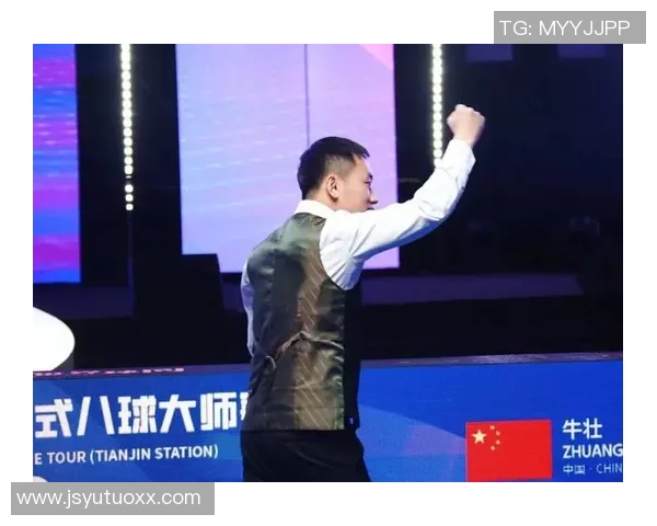 2015中式八球精彩对决郑宇伯与刘勇的巅峰较量回顾