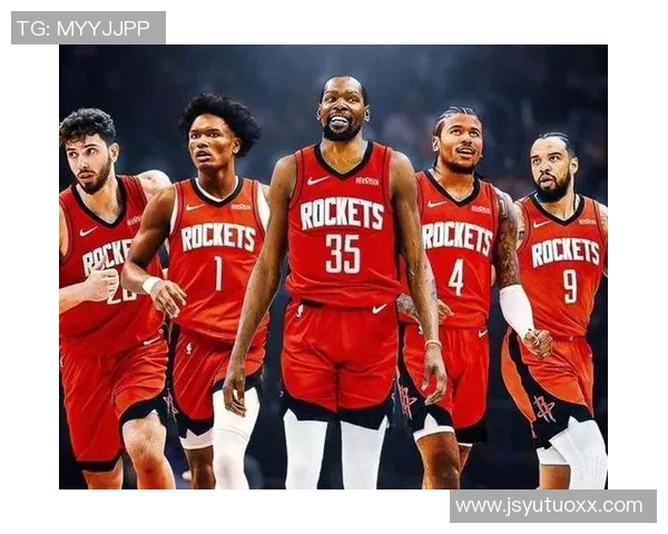 2018年NBA季后赛首战火箭对决勇士精彩回顾与赛后分析