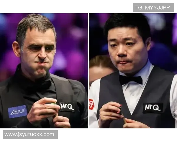 2020年奥沙利文与丁俊晖精彩对决第三阶段全程回顾及精彩瞬间分析