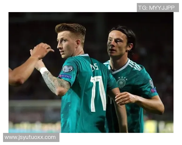 中国对阵德国精彩对决CCTV5中文解说全程回顾与分析 中国对阵德国精彩对决CCTV5中文解说全程回顾与分析