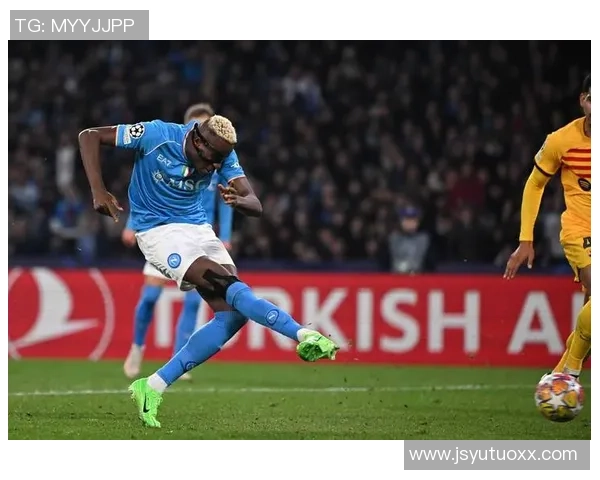 乌迪内斯对阵那不勒斯首发阵容揭晓两队战力分析 乌迪内斯对阵那不勒斯首发阵容揭晓两队战力分析