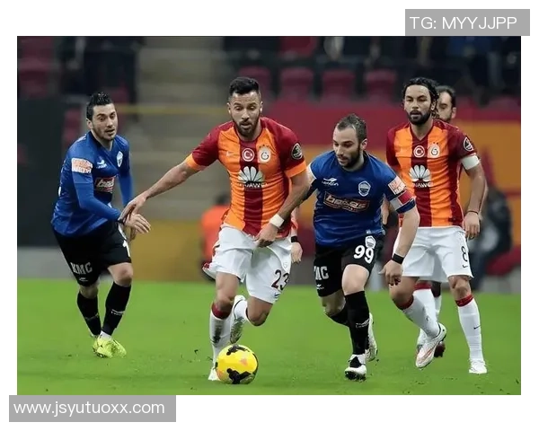 加拉塔萨雷与皇家马德里激战回顾2019年10月22日欧冠精彩瞬间 加拉塔萨雷与皇家马德里激战回顾2019年10月22日欧冠精彩瞬间