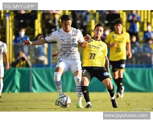 千叶市原主场迎战贾府风林争夺关键三分的激烈对决 千叶市原主场迎战贾府风林争夺关键三分的激烈对决