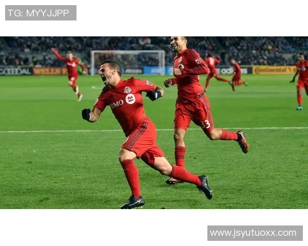 多伦多与纳什维尔激战在即谁能在竞彩016中笑到最后 多伦多与纳什维尔激战在即谁能在竞彩016中笑到最后