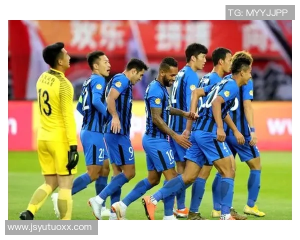 广州恒大U23对阵江苏苏宁U23精彩赛事回顾与分析